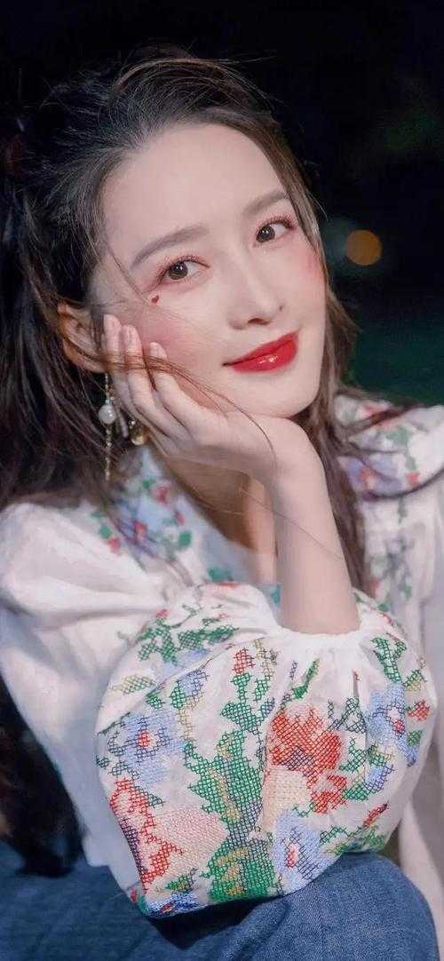 完整文本阅读重生后闪婚首长，易孕军嫂养崽忙