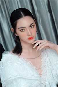 畅销书目闪婚成宠：当前男友的婶婶