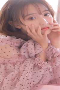不是吧！，开局被美少女倒贴畅读佳作