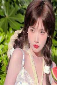 青楼女子要从良，侯爷首辅请靠边短篇小说