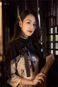 我和谈了四年的男朋友分手了精选篇章
