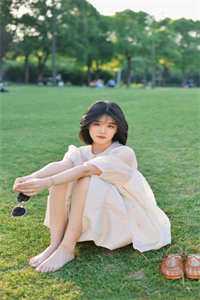 全本小说贺家长姐