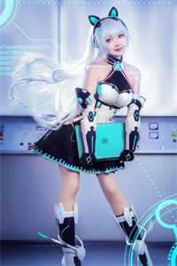 精选全文不是吧！，开局被美少女倒贴