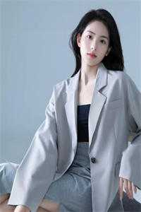 畅读精品婚期365天