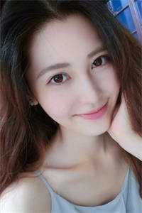 小糊咖重生后抱紧八块腹肌大佬全章阅读