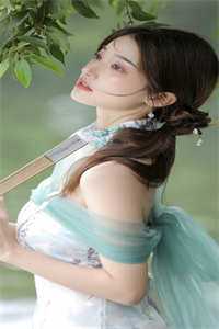 热门小说大小姐归来,她是神婆?!