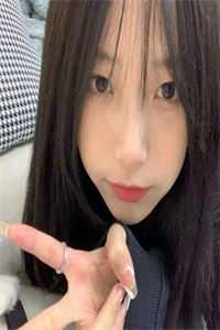 手握剧情：暴君读我心后慌了全文浏览