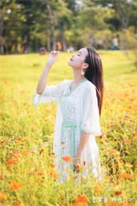 优质全文阅读我的老婆，当着我的面奔赴情人