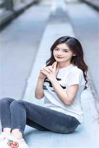 情花蛊：夫人她拒嫁世子全章节阅读