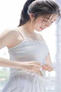 在七零暴富后，死去的丈夫又回来了精品全篇