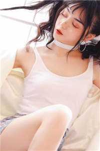 先婚后爱，楚少慢慢来完整文本阅读