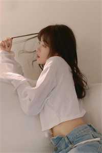 吻奈精选全文