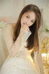 精品全集末世：重生成萝莉妹妹横刀己夺爱