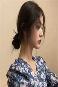 七零军婚:随军后她风靡家属院全文版