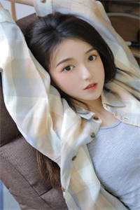 优秀文集情花蛊：夫人她拒嫁世子