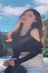 重上花轿，疯批王爷当众劫新娘全文