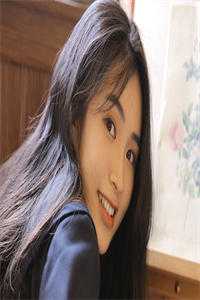 热门小说妖邪世界：我有一个狐妖娘子