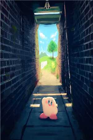 短篇小说阅读替嫁新娘跑路后，霸总追妻火葬场了