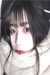 阅读全集血葵