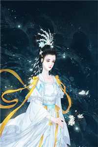 畅读全文离婚后，全世界都在等着总裁看男科