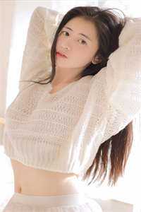 赤北行完整文集