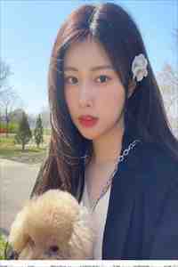 优秀文集情花蛊：夫人她拒嫁世子
