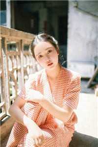 畅读全文离婚后，全世界都在等着总裁看男科