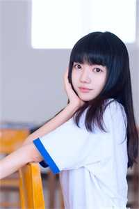 畅销书目重生后，清冷美人误了太子爷