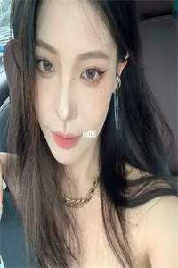 短篇小说阅读开局觉醒系统，击杀敌军就能变强