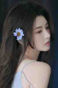 女帝她只想日理万机畅销书籍