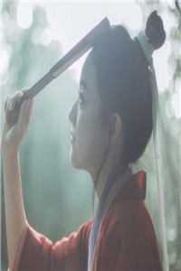 完整文集婚后，军官大佬喊我小祖宗
