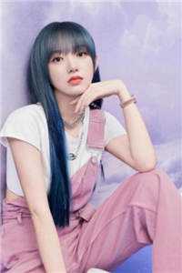转行卖烧烤后，他桃花不断精选小说
