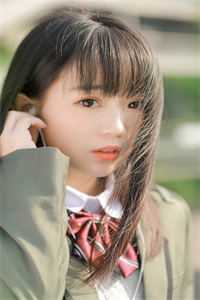 全校公敌！和美女老师谈恋爱精品小说