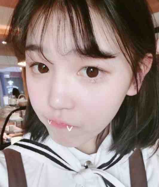 全集小说资助白眼狼