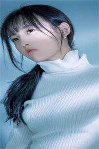 全集小说阅读大佬们的团宠小仙女