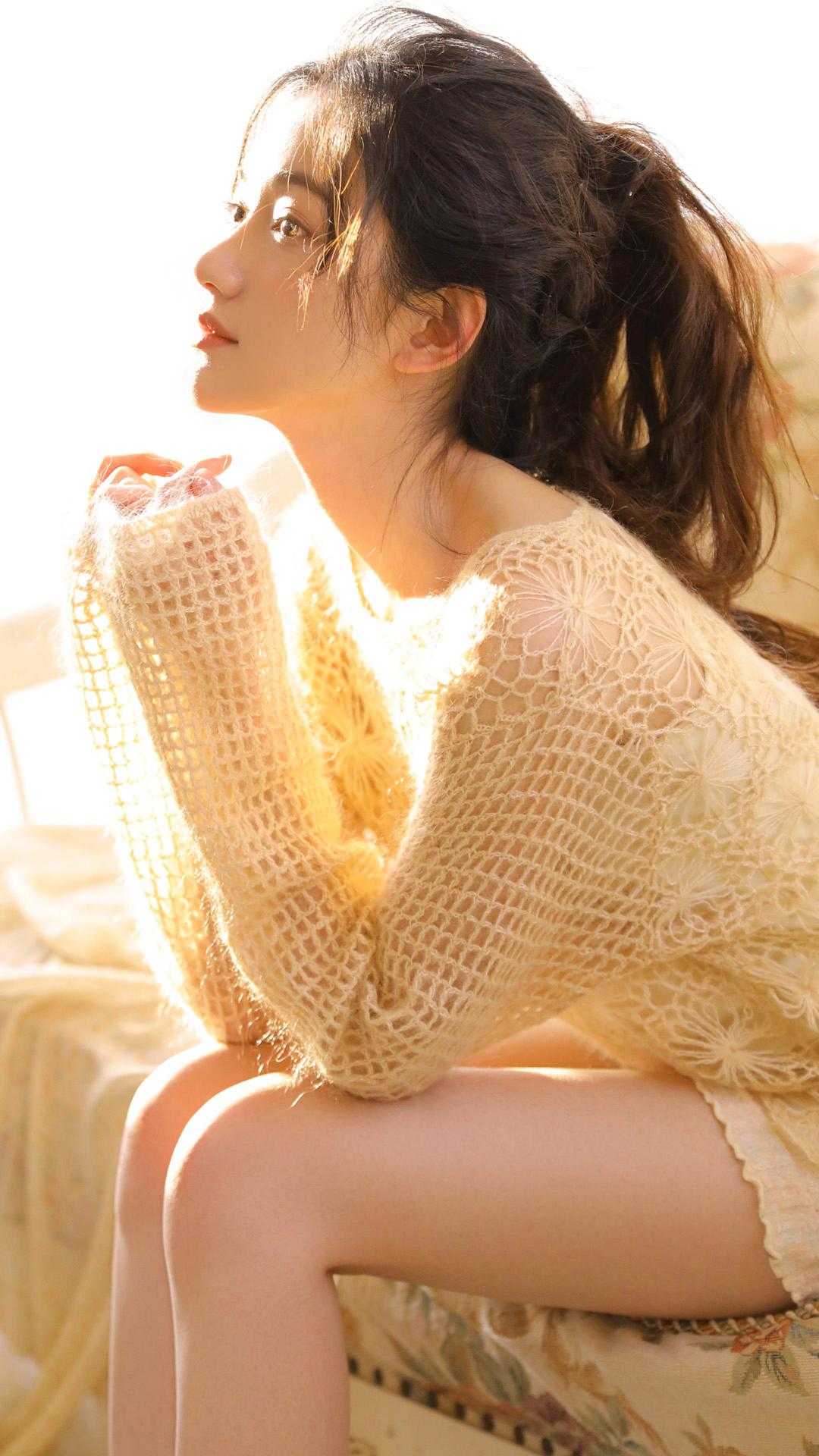 一心宠她，冰山美人人设崩了全集小说推荐