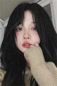 畅销巨著军婚甜宠：兵哥宠妻无下限