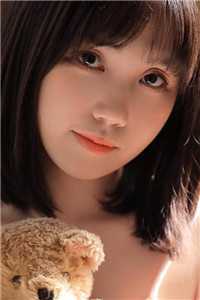 畅销书目婚期365天