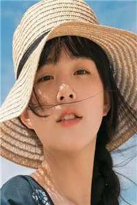 娇妻来袭：叶少，抱一抱精品阅读