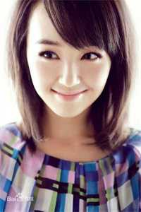 全集小说重回82：我女儿一个都不能少