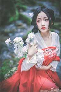 在另一个世界寻找我的妹妹畅销小说