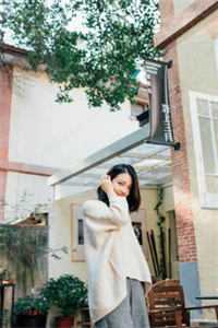 道无情，路难行畅读全文