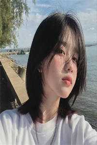 成为赛马娘的我绝对要实现价值畅销书籍