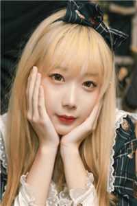 出彩村妇完整文集阅读
