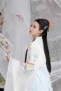 完整作品阅读毒死后，女首富携带空间逃荒记