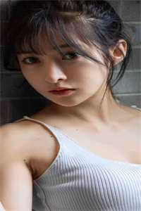 婚后，军官大佬喊我小祖宗全文章节