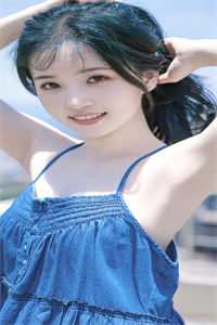 扰以黄昏畅销小说