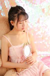 精选小说崩坏:与爱莉同行