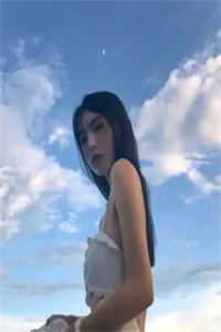 全文完结我和谈了四年的男朋友分手了