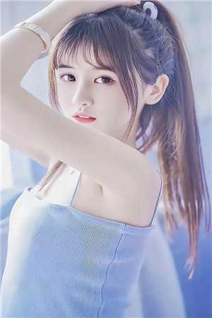 全文你怎么还不来哄我